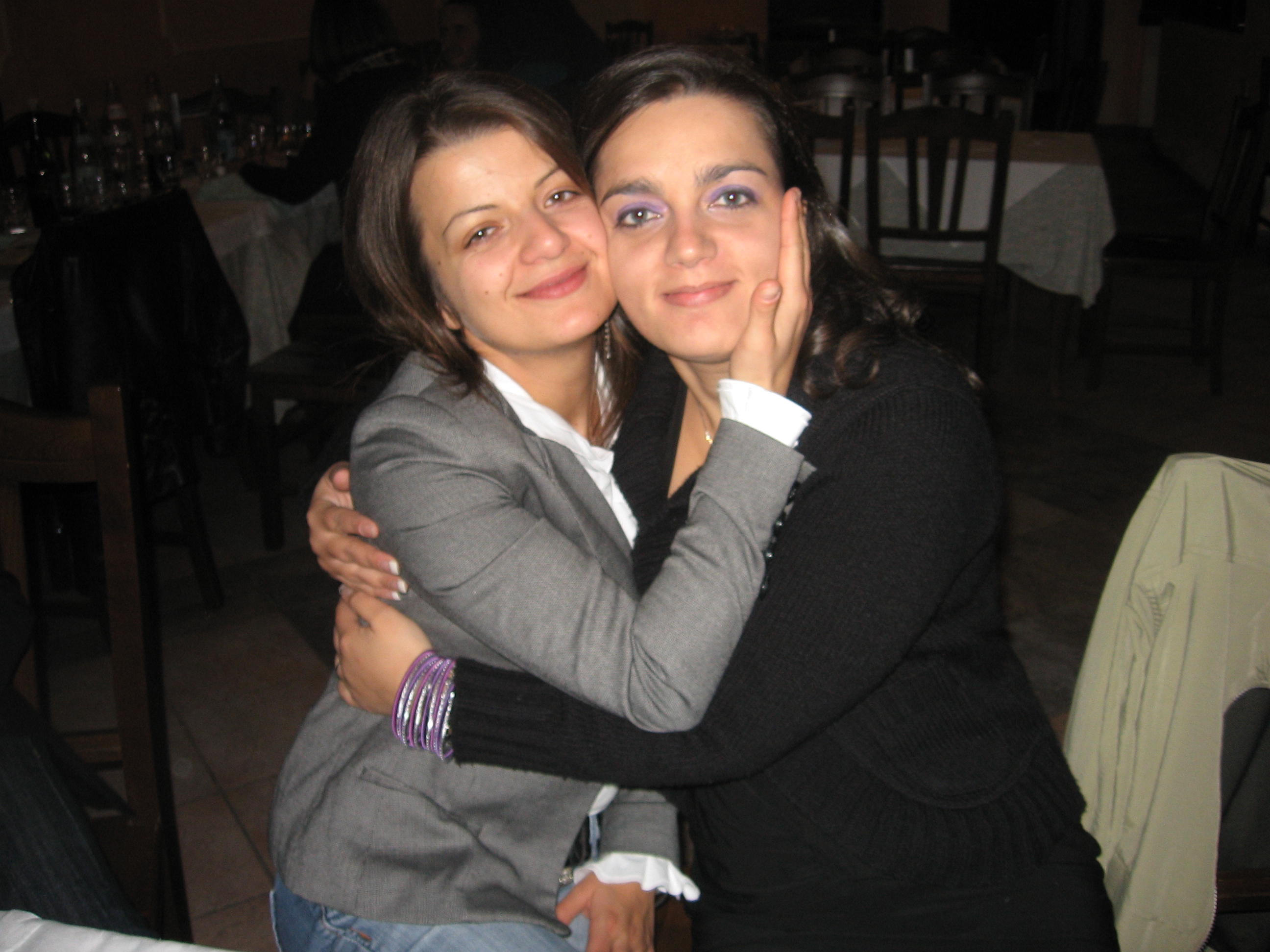 IMG_3247.JPG